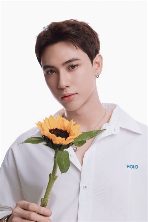Vương Huy & Đức Duy .
